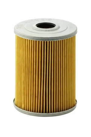 H 932/5 x MANN-FILTER Filtr oleju h 932/5 x