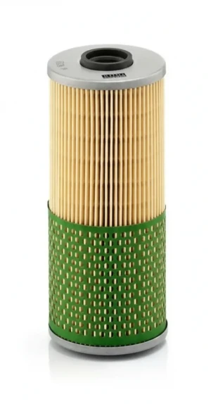 H 952 x MANN-FILTER Filtr oleju h 952 x
