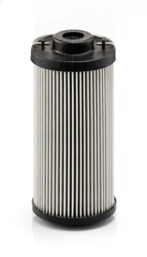HD 1040 MANN-FILTER Filtr hydrauliczny skrzyni biegów