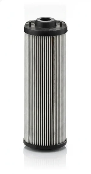 HD 1060 MANN-FILTER Filtr hydrauliczny skrzyni biegów