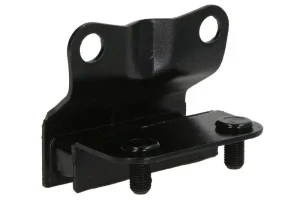 2.0 i, 1.8 i MAZDA 626 IV Poduszka silnika YAMATO