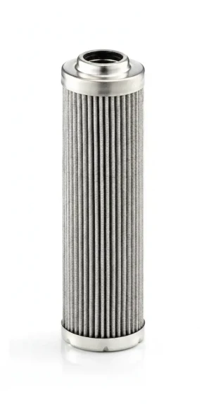 HD 512/2 MANN-FILTER Filtr hydrauliczny skrzyni biegów