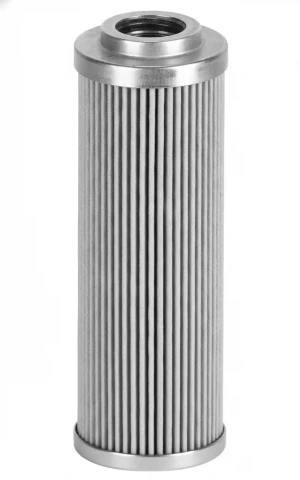 Filtr hydrauliczny skrzyni biegów ZETOR Proxima MANN-FILTER