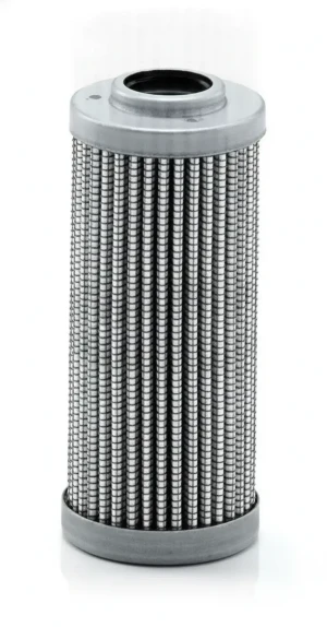 HD 57/18 MANN-FILTER Filtr hydrauliczny skrzyni biegów