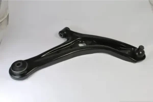 wahacz ford fiesta mk7 cena J33093YMT YAMATO