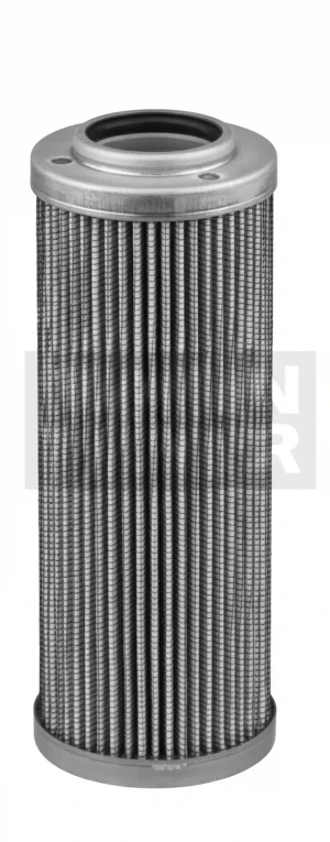 HD 624 MANN-FILTER Filtr hydrauliczny skrzyni biegów