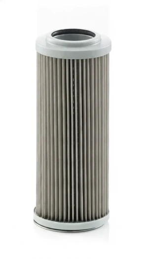 Filtr hydrauliczny skrzyni biegów DEUTZ-FAHR AGROPLUS MANN-FILTER