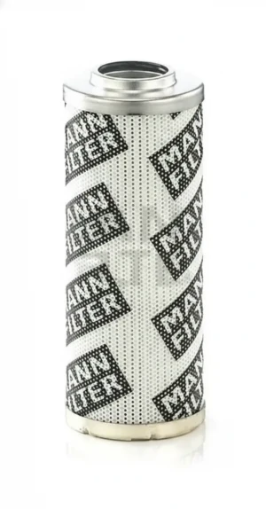 HD 725 MANN-FILTER Filtr hydrauliczny skrzyni biegów