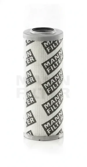 Filtr hydrauliczny skrzyni biegów hd 805 x VALTRA T SERIES MANN-FILTER