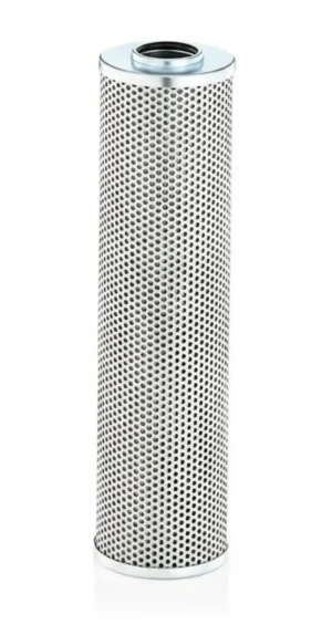HD 946/2 MANN-FILTER Filtr hydrauliczny skrzyni biegów