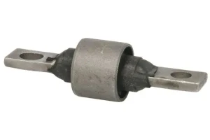 Tuleja silentblock wahacza HONDA CIVIC VI YAMATO