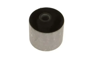 J55008AYMT YAMATO Tuleja wahacza