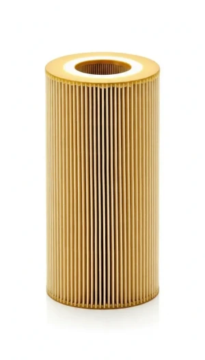 HU 12 103 x MANN-FILTER Filtr oleju hu 12 103 x