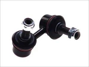 J61078YMT YAMATO Łącznik stabilizatora