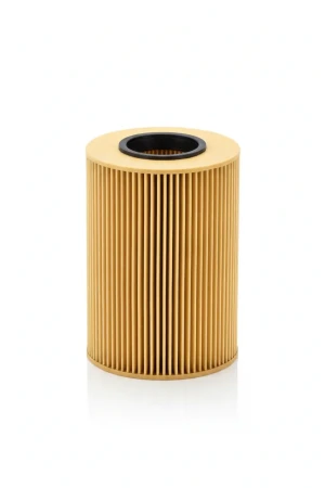 Filtr oleju hu 1381 x MAN TGA MANN-FILTER