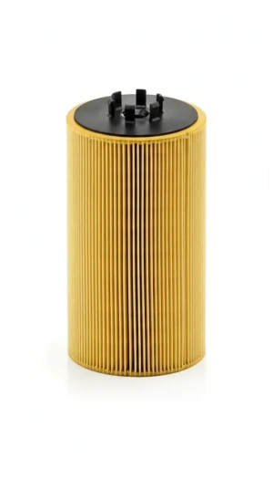 Filtr oleju hu 1390 x RENAULT TRUCKS PREMIUM 2 MANN-FILTER