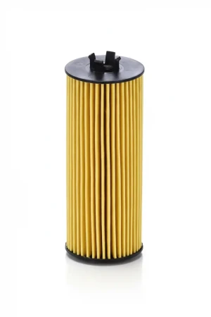 Filtr oleju hu 6009 z VW ROUTAN MANN-FILTER