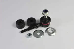 Łącznik stabilizatora SUZUKI BALENO Kombi (EG) YAMATO