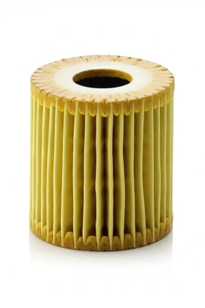 HU 68 x MANN-FILTER Filtr oleju hu 68 x