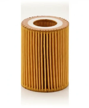 Filtr oleju hu 7003 x BMW 1 F20 MANN-FILTER