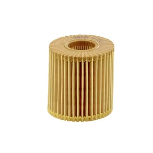 Filtr oleju hu 7019 z LEXUS NX MANN-FILTER