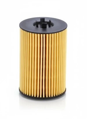 Filtr oleju hu 7020 z VW TRANSPORTER T6 MANN-FILTER