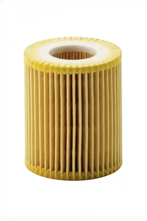 Filtr oleju hu 711/4 x OPEL ASTRA H MANN-FILTER