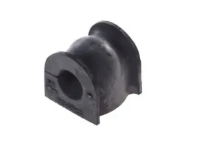Tuleja guma stabilizatora HONDA JAZZ III YAMATO