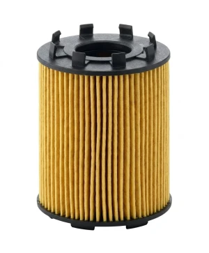 Filtr oleju hu 713/1 x OPEL COMBO MANN-FILTER