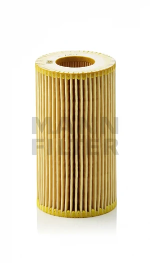 Filtr oleju hu 718/1 n SAAB 9-5 Kombi (YS3E) MANN-FILTER