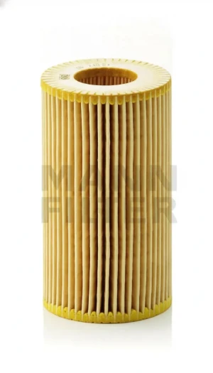 Filtr oleju hu 718/1 n OPEL OMEGA B Kombi (V94) MANN-FILTER