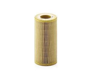 HU 719/8 y MANN-FILTER Filtr oleju hu 719/8 y