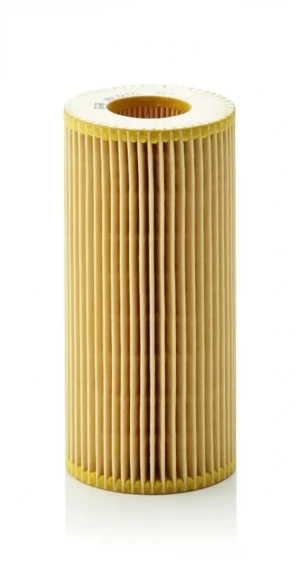 HU 721/2 x MANN-FILTER Filtr oleju hu 721/2 x