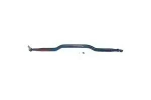 10308 AUGER Lenkstange