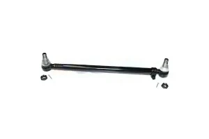 10380 AUGER Lenkstange