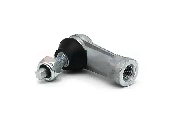 Wählhebelgelenk MAN M 2000 L AUGER