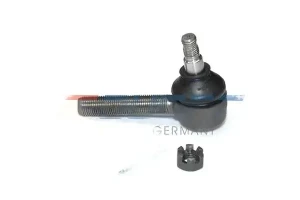 Joint de levier de changement de vitesse VOLVO B12 AUGER