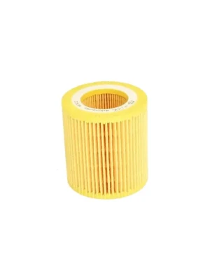 Filtr oleju hu 816 x BMW 1 E88 MANN-FILTER