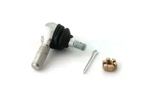 Joint de levier de changement de vitesse MERCEDES-BENZ SK AUGER