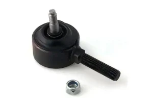 10677 AUGER Giunto leva cambio