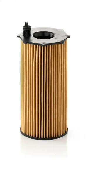 HU 820/2 x MANN-FILTER Filtr oleju hu 820/2 x