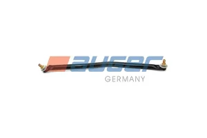 Cięgno drążka zmiany biegów SCANIA P,G,R,T - series AUGER