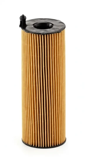 HU 831 x MANN-FILTER Filtr oleju hu 831 x