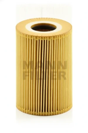 Filtr oleju hu 9001 x PORSCHE 911 VI MANN-FILTER