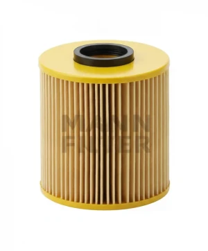 HU 921 x MANN-FILTER Filtr oleju hu 921 x
