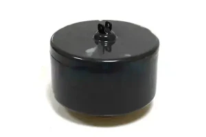 20138 AUGER Bol de coussin de suspension
