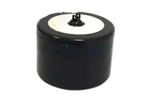 Bol de coussin de suspension VOLVO F12 AUGER