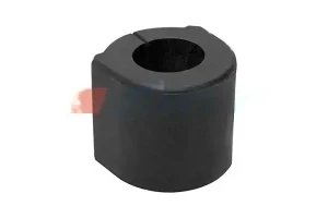 51018 AUGER Stabilisatorhülse gummi