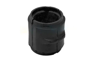 51046 AUGER Silentbloc de barre stabilisatrice