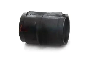 51050 AUGER Silentbloc de barre stabilisatrice